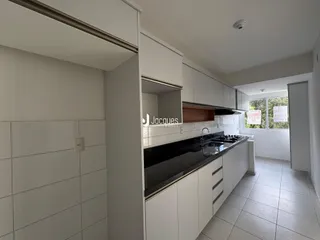 Apartamento com 2 dormitórios, foto 7