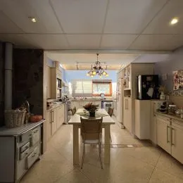 Casa com 3 dormitórios, foto 23