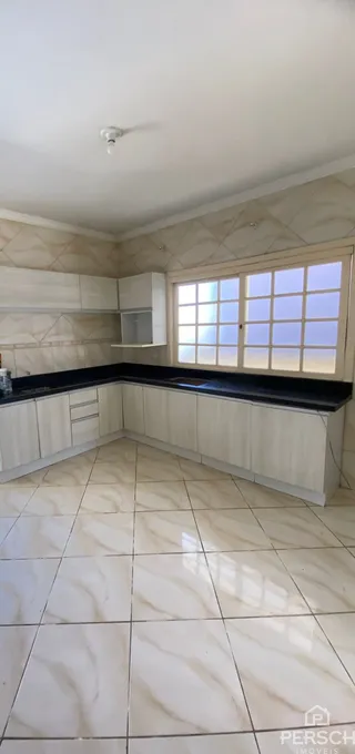 Casa, foto 7