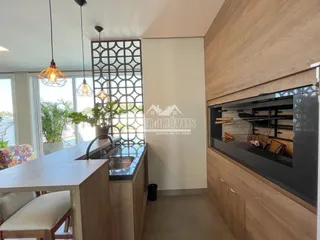 Casa com 3 dormitórios, foto 17