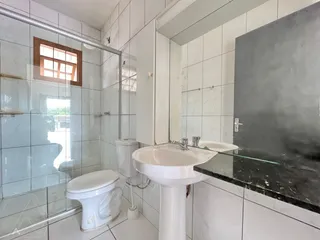 Casa geminada com 2 dormitórios, foto 11