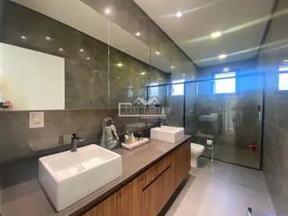 Casa com 4 dormitórios, foto 23