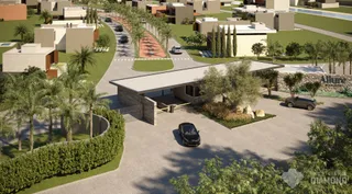 Casa com 4 dormitórios, foto 7
