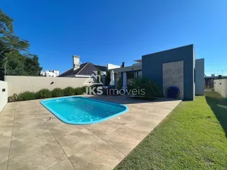 Casa com 3 dormitórios, foto 10