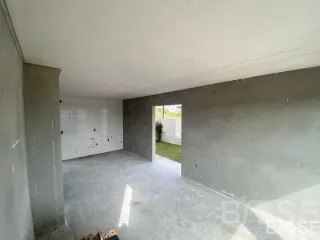 Sobrado com 3 dormitórios, foto 7