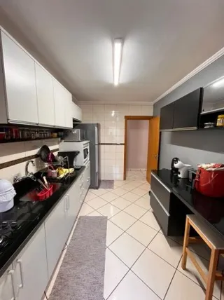 Apartamento com 2 dormitórios, foto 10