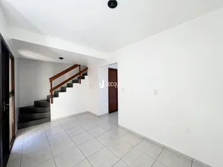 Sobrado com 2 dormitórios, foto 6