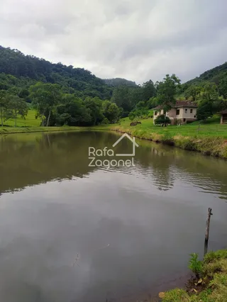 Área rural, foto 16