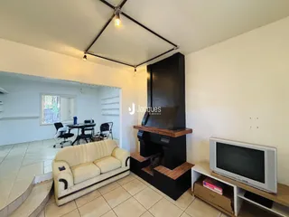 Casa com 4 dormitórios, foto 5