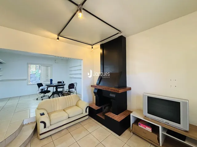 Casa com 4 dormitórios, foto 5