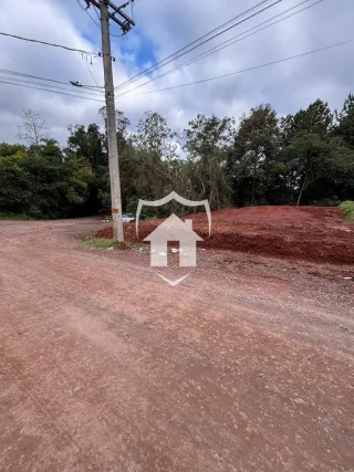 Terreno, foto 4