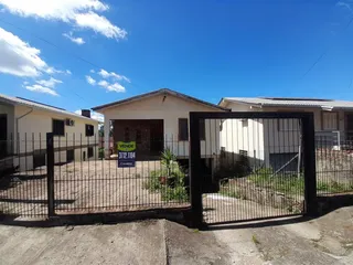 Casa com 2 dormitórios, foto 4