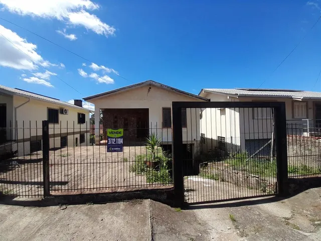 Casa com 2 dormitórios, foto 4