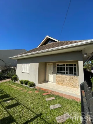 Casa com 3 dormitórios, foto 3