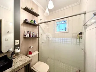Casa com 3 dormitórios, foto 18