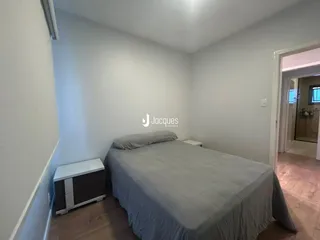 Casa com 3 dormitórios, foto 30