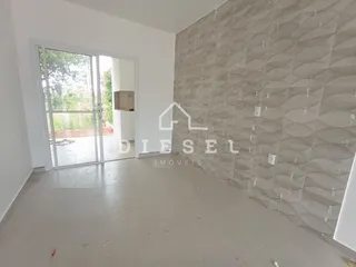 Casa geminada com 2 dormitórios, foto 5