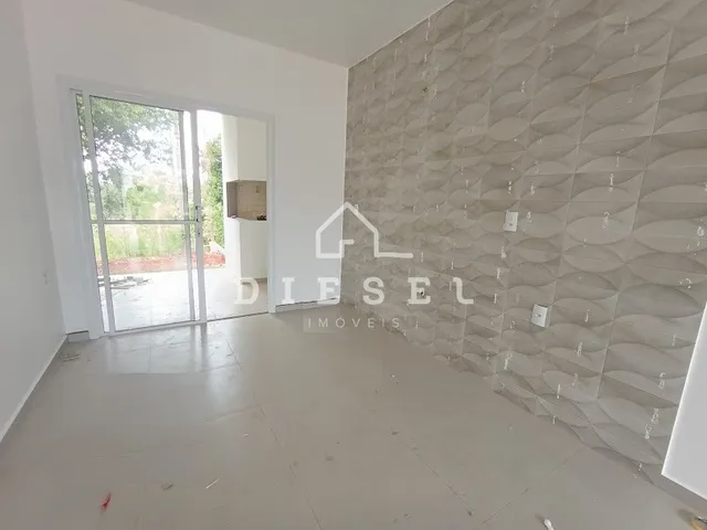 Casa geminada com 2 dormitórios, foto 5