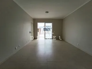 Apartamento com 3 dormitórios, foto 5