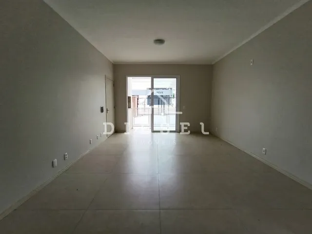 Apartamento com 3 dormitórios, foto 5