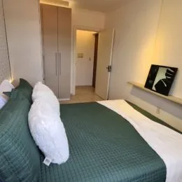 Apartamento com 1 dormitório, foto 11