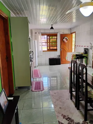 Casa com 3 dormitórios, foto 13