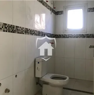 Casa com 3 dormitórios, foto 8