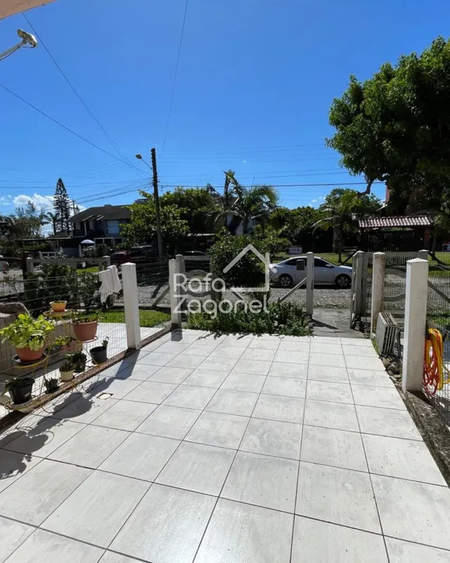 Sobrado com 2 dormitórios, foto 3