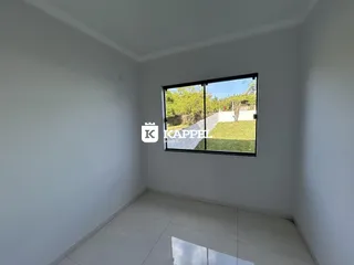 Casa geminada com 2 dormitórios, foto 12