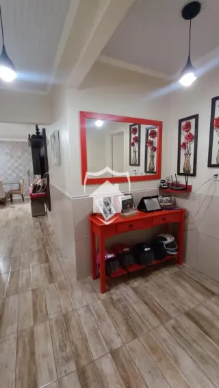 Casa com 3 dormitórios, foto 14