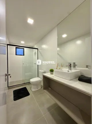 Apartamento com 3 dormitórios, foto 21