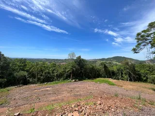 Área rural, foto 4