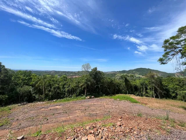 Área rural, foto 4