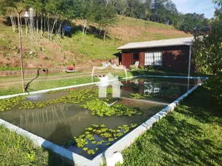 Área rural com 2 dormitórios, foto 9