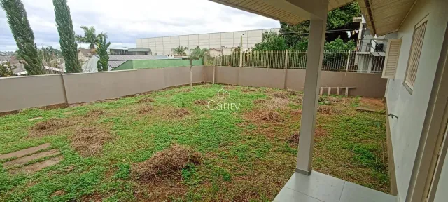 Casa com 2 dormitórios, foto 4