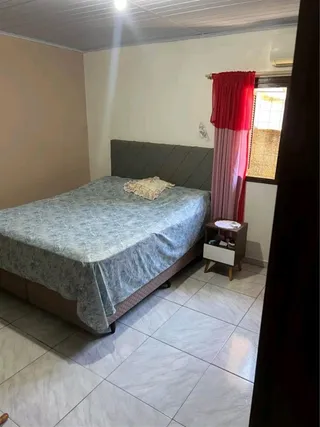 Casa com 2 dormitórios, foto 15