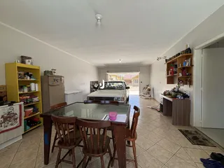 Casa com 3 dormitórios, foto 10