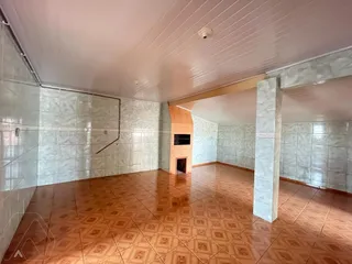 Casa com 3 dormitórios, foto 7