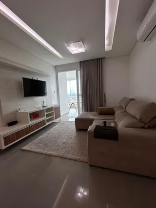 Apartamento com 3 dormitórios, foto 8