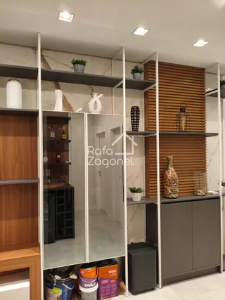 Apartamento com 3 dormitórios, foto 9