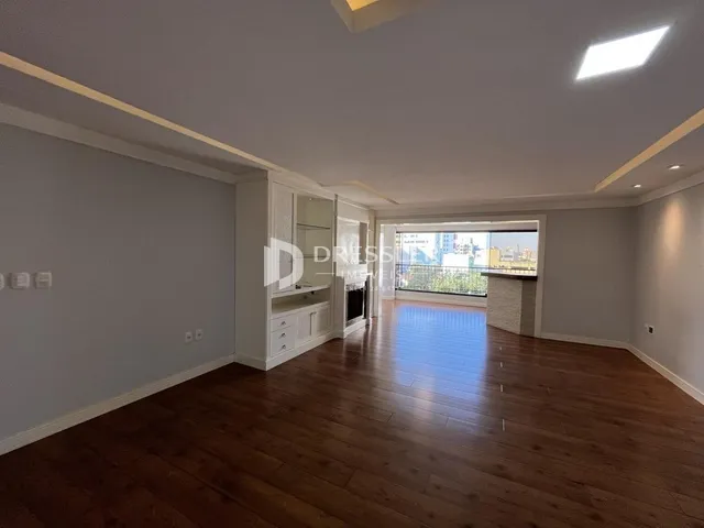 Apartamento com 3 dormitórios, foto 4