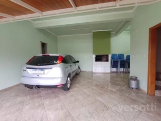 Casa com 3 dormitórios, foto 17