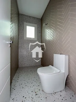Casa com 3 dormitórios, foto 29