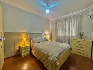 Apartamento com 2 dormitórios, foto 4