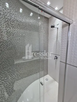 Apartamento com 3 dormitórios, foto 18