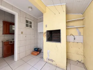 Sobrado com 3 dormitórios, foto 4