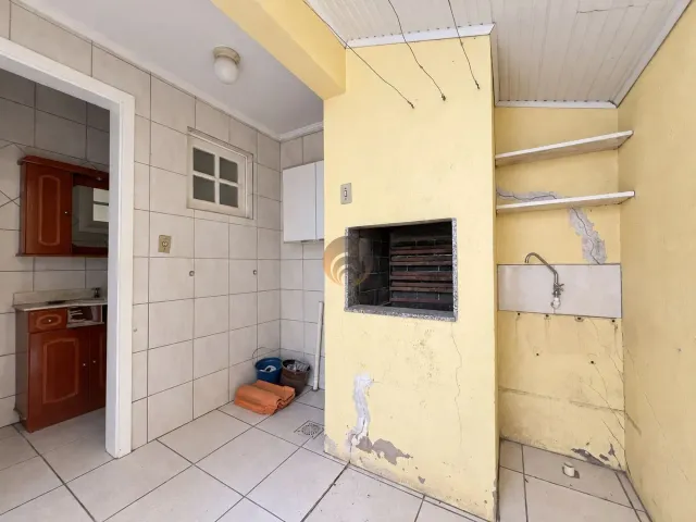 Sobrado com 3 dormitórios, foto 4