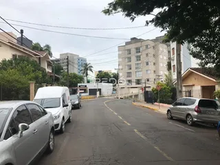 Terreno, foto 3