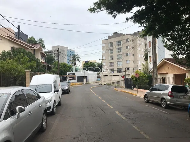 Terreno, foto 3