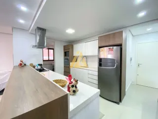 Apartamento com 2 dormitórios, foto 23